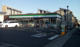 ファミリーマート ふじみ野鶴ケ岡店の画像
