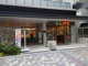 ライフ池袋三丁目店の画像