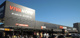 ビバホーム志木店リフォーム&デザインセンターの画像