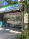 ファミリーマート 江戸川橋駅西店の画像