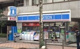 ローソン 赤坂九丁目店の画像