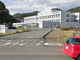 下田メディカルセンターの画像