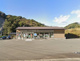 ファミリーマート 下田敷根店の画像