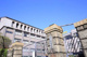 あべの翔学高校の画像