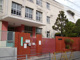 高松小学校の画像