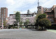 台東区立花川戸公園 (南側)の画像
