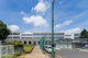 横浜市立汐見台小学校の画像