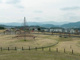 中央公園の画像