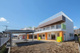 KidsGardenきらり保育園の画像