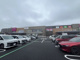 イオンそよら東岸和田の画像