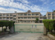 藤川小学校の画像