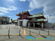 小田急「片瀬江ノ島」駅の画像