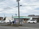 ファミリーマート 田崎中学校入口店の画像