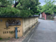 学校法人若草学園中野どんぐり保育園の画像