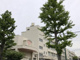 横浜市立本郷小学校の画像