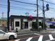 バーミヤン 栄上郷店の画像