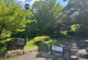 本郷ふじやま公園の画像