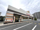 コモディイイダ西保木間店の画像