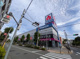 イオンスタイル竹の塚・ヤマダデンキTeccLIFESELECT足立竹の塚店の画像