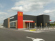 マクドナルド倉敷真備店の画像