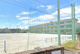 静岡市立清水浜田小学校の画像