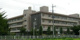 富士見市立東中学校の画像