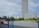 星野町公園の画像