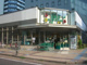 プラザ栄光生鮮館コットンハーバー店の画像