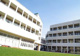 横浜市立幸ヶ谷小学校 の画像