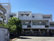 横浜市立栗田谷中学校の画像