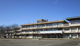 三芳町立三芳小学校の画像
