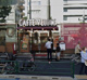 カフェ・ベローチェ 春日駅前店の画像