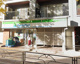 ファミリーマート 文京小石川二丁目店の画像