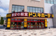 ドン・キホーテ那覇壺川店の画像