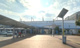 加古川駅の画像
