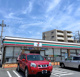 セブンイレブン　加古川備後店の画像