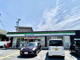 ファミリーマート門真古川町店の画像