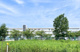 鳩里小学校の画像
