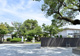 加古川中学校の画像