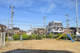 熊之庄村上児童遊園の画像