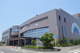 北名古屋市図書館の画像