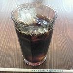 アイスコーヒー やなか珈琲店 下北沢店の画像3