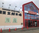 産直生鮮市場 大曲店の画像