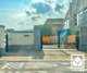 長岡京市立神足小学校の画像