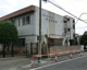 ふじみ野市立新田保育園の画像