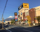MEGAドン・キホーテUNY富士吉原店の画像