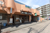 島田歯科診療所