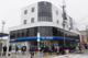 西武信用金庫拝島支店の画像
