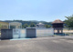 認定こども園鶴生田こども園の画像