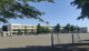 ふじみ野市立駒西小学校の画像